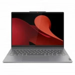 Ноутбук Lenovo IdeaPad 5 Slim 14AHP9 83DB001CRK (14 ", WUXGA 1920x1200 (16:10), AMD, Ryzen 5, 16 Гб, SSD, 512 ГБ, AMD Radeon 760M)