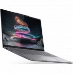 Ноутбук Lenovo Yoga Pro 7 14IMH9 83E2004ARU (14.5 ", WQXGA+ 2880x1800 (16:10), Intel, Core Ultra 7, 32 Гб, 1 ТБ, nVidia GeForce RTX 4050, Windows 11 Home)