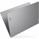 Ноутбук Lenovo Yoga Pro 7 14IMH9 83E2004ARU (14.5 ", WQXGA+ 2880x1800 (16:10), Intel, Core Ultra 7, 32 Гб, 1 ТБ, nVidia GeForce RTX 4050, Windows 11 Home)