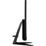 Моноблок Acer Aspire C24-1800 DQ.BKLCD.006 23.8 ", Intel, Core i3, 1315U, 3.3, 16 Гб, 512 Гб