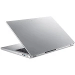 Ноутбук Acer Extensa 15 EX215-34-C6UB NX.EHTCD.006 (15.6 ", FHD 1920x1080 (16:9), Intel, Processor N-series, 8 Гб, SSD, 256 ГБ, Intel UHD Graphics)