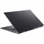 Ноутбук Acer A517-58GM-36GE Aspire 5 NX.KJPER.001 (17.3 ", FHD 1920x1080 (16:9), Intel, Core i3, 8 Гб, SSD, 512 ГБ, NVIDIA GeForce RTX 2050)