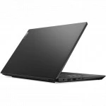 Ноутбук Lenovo V14 G4 IRU 83A00045RU (14 ", FHD 1920x1080 (16:9), Intel, Core i3, 8 Гб, SSD, 512 ГБ, Intel UHD Graphics)