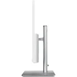 Моноблок Acer Aspire C27-195ES DQ.BMFCD.002 (27 ", Intel, Core Ultra 5, 125U, 1.3 ГГц, 16 Гб, SSD, 512 Гб)