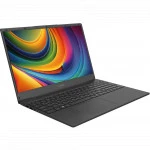 Ноутбук Digma EVE A5820 DN15R3-8CXW02 (15.6 ", FHD 1920x1080 (16:9), AMD, Ryzen 3, 8 Гб, SSD, 256 ГБ, AMD Radeon Vega 3)