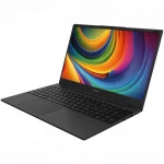 Ноутбук Digma EVE A5820 DN15R3-8CXW02 (15.6 ", FHD 1920x1080 (16:9), AMD, Ryzen 3, 8 Гб, SSD, 256 ГБ, AMD Radeon Vega 3)