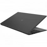 Ноутбук Digma EVE A5820 DN15R3-8CXW02 (15.6 ", FHD 1920x1080 (16:9), AMD, Ryzen 3, 8 Гб, SSD, 256 ГБ, AMD Radeon Vega 3)