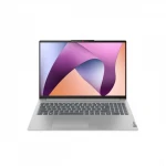 Ноутбук Lenovo IdeaPad Slim 5 16ABR8 16" 82XG0097RK (16 ", WUXGA 1920x1200 (16:10), AMD, AMD, 16 Гб, SSD, 512 ГБ)