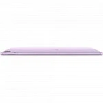 Планшет Huawei MatePad 11.5"S 8/256Gb Violet 53014ATJ (256 Гб, 8 Гб)