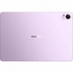 Планшет Huawei MatePad 11.5"S 8/256Gb Violet 53014ATJ (256 Гб, 8 Гб)