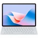 Планшет Huawei MatePad 11.5"S 8/256Gb Violet 53014ATJ (256 Гб, 8 Гб)