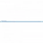 Планшет Huawei MatePad SE 11 8/128Gb Crystal Blue Stylus Set 53014BAB (128 Гб, 8 Гб)