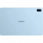 Планшет Huawei MatePad SE 11 8/128Gb Crystal Blue Stylus Set 53014BAB (128 Гб, 8 Гб)