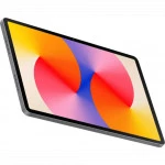 Планшет Huawei MatePad SE 11 8/128Gb Nebula Gray Stylus Set 53014BAC 128 Гб, 8 Гб