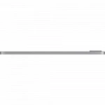 Планшет Huawei MatePad SE 11 8/128Gb Nebula Gray Stylus Set 53014BAC 128 Гб, 8 Гб