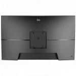 Моноблок iRU Tactio 2031881 (23.8 ", Intel, Core i5, 12450H, 3.3 ГГц, 16 Гб, SSD, 512 Гб)