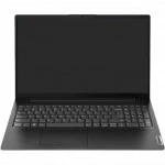 Ноутбук Lenovo V15 G4 AMN 82YU000GPS (15.6 ", FHD 1920x1080 (16:9), AMD, Ryzen 5, 8 Гб, SSD, 256 ГБ, AMD Radeon 610M)