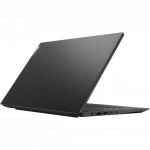 Ноутбук Lenovo V15 G4 AMN 82YU000GPS (15.6 ", FHD 1920x1080 (16:9), AMD, Ryzen 5, 8 Гб, SSD, 256 ГБ, AMD Radeon 610M)