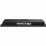 Моноблок Irbis Groovy AIO 27 27N100M282C (27 ", Intel, N-series, N100, 0.8 ГГц, 8 Гб, SSD, 256 Гб)