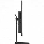 Моноблок Irbis Groovy AIO 27 27N100M282C (27 ", Intel, N-series, N100, 0.8 ГГц, 8 Гб, SSD, 256 Гб)