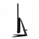 Моноблок Acer Aspire C24-1800 DQ.BLFMC.00A (23.8 ", Intel, Core i3, 1305U, 1.6 ГГц, 8 Гб, SSD, 512 Гб)