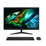 Моноблок Acer Aspire C24-1800 DQ.BLFMC.00A (23.8 ", Intel, Core i3, 1305U, 1.6 ГГц, 8 Гб, SSD, 512 Гб)