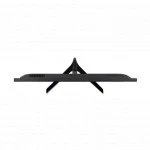 Моноблок Acer Aspire C24-1800 DQ.BLFMC.00A (23.8 ", Intel, Core i3, 1305U, 1.6 ГГц, 8 Гб, SSD, 512 Гб)