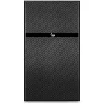 Персональный компьютер iRU Home 510B7GM 2032497 (Core i5, 12400, 2.5 ГГц, 16 Гб, DDR4-3200, SSD)