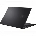 Ноутбук Asus Vivobook 16 X1605VA-MB875 90NB10N3-M01330 (16 ", WUXGA 1920x1200 (16:10), Intel, Core i5, 16 Гб, SSD, 1 ТБ, Intel Iris Xe Graphics)