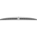 Моноблок HP EliteOne 870 G9 QHD 7B081EA (27 ", Intel, Core i7, 13700, 2.1 ГГц, 16 Гб, SSD, 512 Гб)