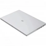 Ноутбук Digma EVE P4851 DN14N2-8CXW01 (14 ", FHD 1920x1080 (16:9), Intel, Processor N-series, 8 Гб, SSD, 256 ГБ, Intel UHD Graphics)