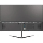 Моноблок Digma Optimum DM23CN-8CXW01 (23.8 ", Intel, Celeron, N5100, 1.1 ГГц, 8 Гб, SSD, 256 Гб)