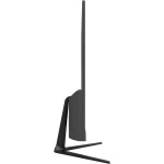 Моноблок Digma Optimum DM23N6-8CXU01 (23.8 ", Intel, Pentium, N6000, 1.1 ГГц, 8 Гб, SSD, 256 Гб)