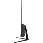 Моноблок Digma Optimum DM23N6-8CXW01 (23.8 ", Intel, N-series, N6000, 1.1 ГГц, 8 Гб, SSD, 256 Гб)