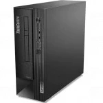 Персональный компьютер Lenovo ThinkCentre Neo 50s G4 12JGS0KH00 (Core i5, 12400, 2.5 ГГц, 8 Гб, DDR4-3200, SSD)