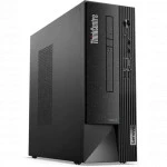 Персональный компьютер Lenovo ThinkCentre Neo 50s G4 12JGS0KH00 (Core i5, 12400, 2.5 ГГц, 8 Гб, DDR4-3200, SSD)