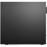 Персональный компьютер Lenovo ThinkCentre Neo 50s G4 12JGS0KH00 (Core i5, 12400, 2.5 ГГц, 8 Гб, DDR4-3200, SSD)
