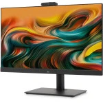 Моноблок iRU Office 23IH6 2033333 (23.8 ", Intel, Core i5, 12400, 2.5 ГГц, 16 Гб, SSD, 1 Тб)