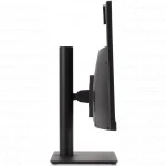 Моноблок iRU Office 23IH6 2033333 (23.8 ", Intel, Core i5, 12400, 2.5 ГГц, 16 Гб, SSD, 1 Тб)