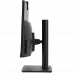 Моноблок iRU Office 23IH6 2033333 (23.8 ", Intel, Core i5, 12400, 2.5 ГГц, 16 Гб, SSD, 1 Тб)