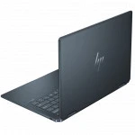Ноутбук HP Spectre x360 14-eu0005ci 9U022EA (14 ", WQXGA+ 2880x1800 (16:10), Intel, Core Ultra 5, 16 Гб, SSD, 1 ТБ, Intel Arc Graphics)