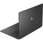 Ноутбук HP Spectre x360 16-aa0009ci A19GSEA (16 ", WQXGA+ 2880x1800 (16:10), Intel, Core Ultra 7, 16 Гб, SSD, 512 ГБ, Intel Arc Graphics)