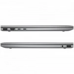 Ноутбук HP Envy x360 14-fa0004ci A1AA5EA (14 ", WUXGA 1920x1200 (16:10), AMD, Ryzen 5, 16 Гб, SSD, 512 ГБ, AMD Radeon 760M)