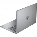 Ноутбук HP Envy x360 14-fa0004ci A1AA5EA (14 ", WUXGA 1920x1200 (16:10), AMD, Ryzen 5, 16 Гб, SSD, 512 ГБ, AMD Radeon 760M)