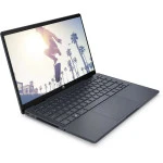 Ноутбук HP Pavilion x360 14-ek2001ci A19ZZEA (14 ", FHD 1920x1080 (16:9), Intel, Core 7, 16 Гб, SSD, 1 ТБ, Intel Graphics)