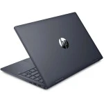 Ноутбук HP Pavilion x360 14-ek2001ci A19ZZEA (14 ", FHD 1920x1080 (16:9), Intel, Core 7, 16 Гб, SSD, 1 ТБ, Intel Graphics)