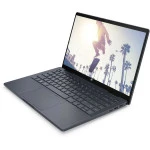 Ноутбук HP Pavilion x360 14-ek2001ci A19ZZEA (14 ", FHD 1920x1080 (16:9), Intel, Core 7, 16 Гб, SSD, 1 ТБ, Intel Graphics)