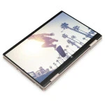 Ноутбук HP Pavilion x360 14-ek2003ci A1AA0EA (14 ", FHD 1920x1080 (16:9), Intel, Core 5, 16 Гб, SSD, 512 ГБ, Intel Graphics)