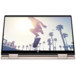 Ноутбук HP Pavilion x360 14-ek2003ci A1AA0EA (14 ", FHD 1920x1080 (16:9), Intel, Core 5, 16 Гб, SSD, 512 ГБ, Intel Graphics)