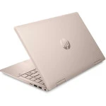 Ноутбук HP Pavilion x360 14-ek2003ci A1AA0EA (14 ", FHD 1920x1080 (16:9), Intel, Core 5, 16 Гб, SSD, 512 ГБ, Intel Graphics)